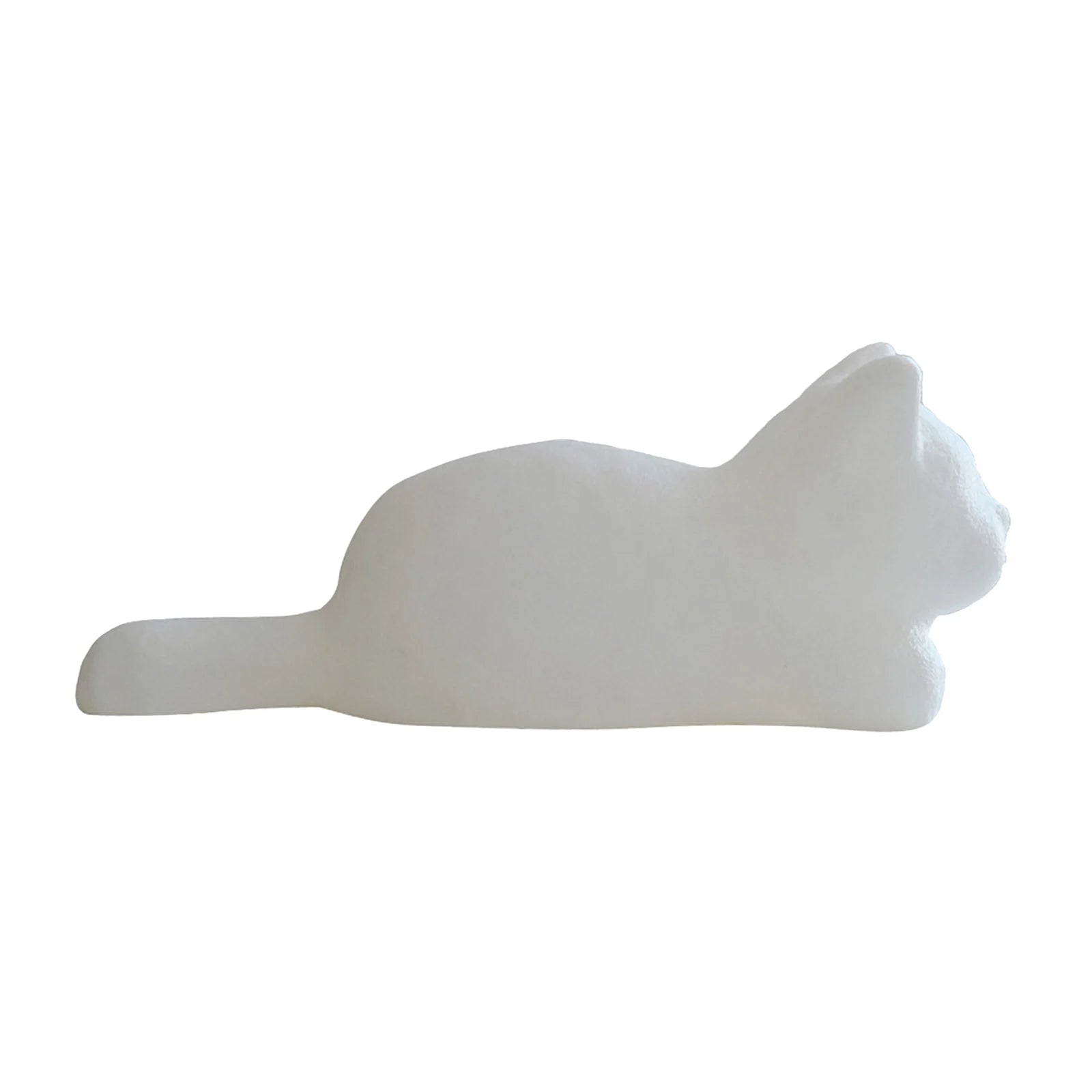 Kawaii Cat Night Light – Purr-fect for Cat Lovers!