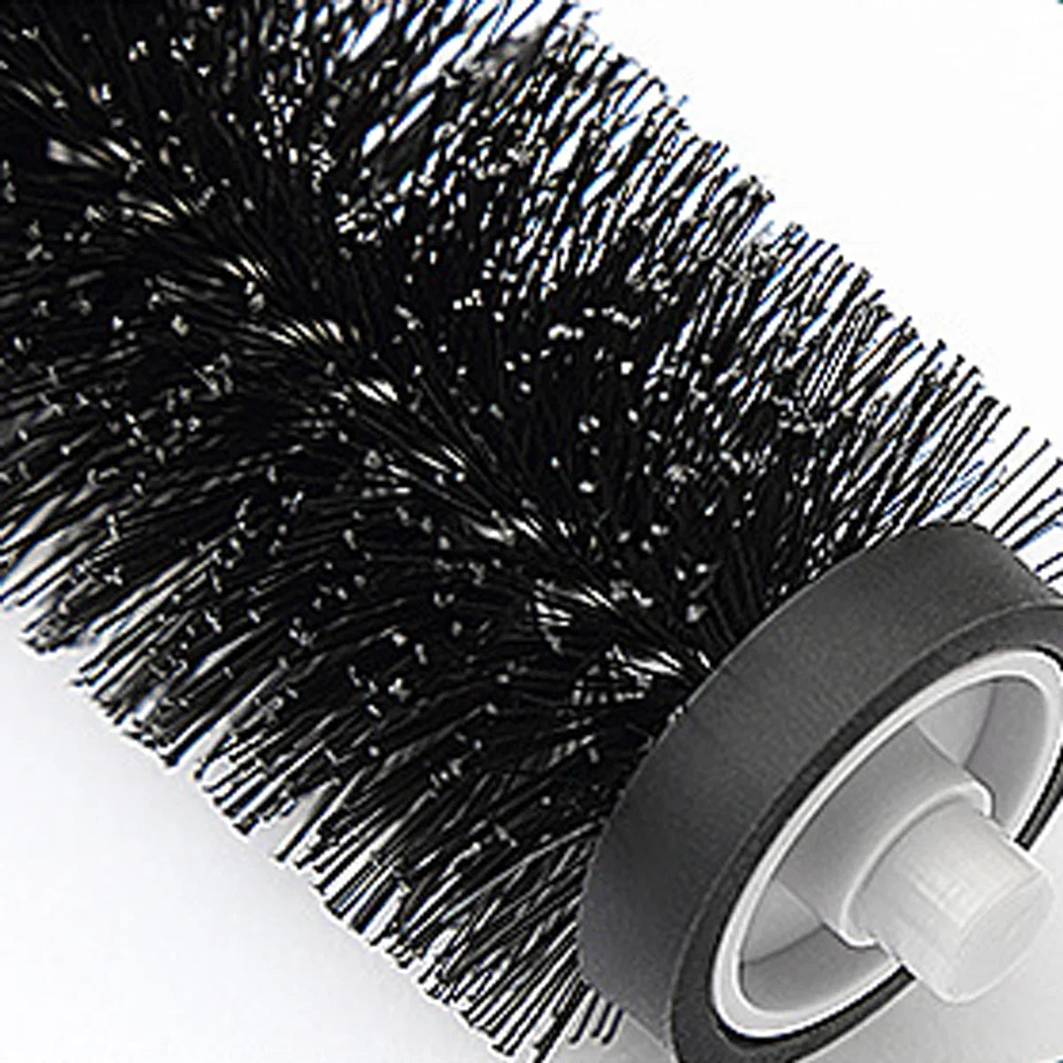 Manual Roller Brush for Sofa and Bed Linen