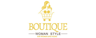 Boutique Woman Style